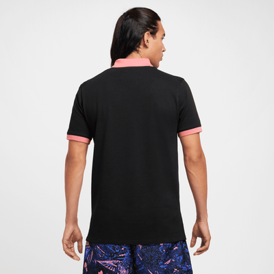 Polo Nike Club América Slim 2.0 para hombre