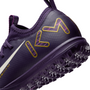 Nike Mercurial Vapor 16 Academy KM Turf para jóvenes - Pack Mbappé
