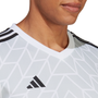 Camiseta adidas Team Icon 23