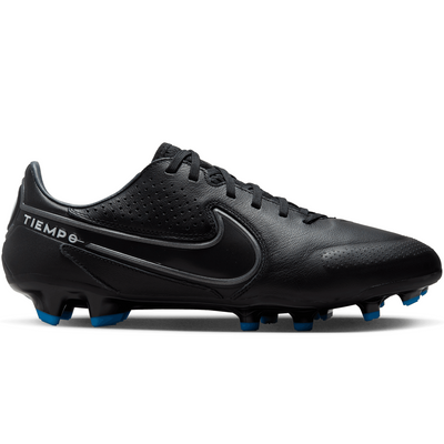 Nike Tiempo Legend 9 Pro FG - Shadow Pack