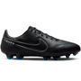 Nike Tiempo Legend 9 Pro FG - Paquete Sombra