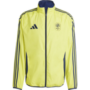adidas Nashville Sc Reversible Anthem Jacket