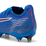 puma Ultra 6 Pro FG AG Untamed Pack