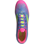 adidas F50 League FG Celestial Victory Pack
