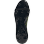 adidas Predator League Ft FG MG Electric Stealth