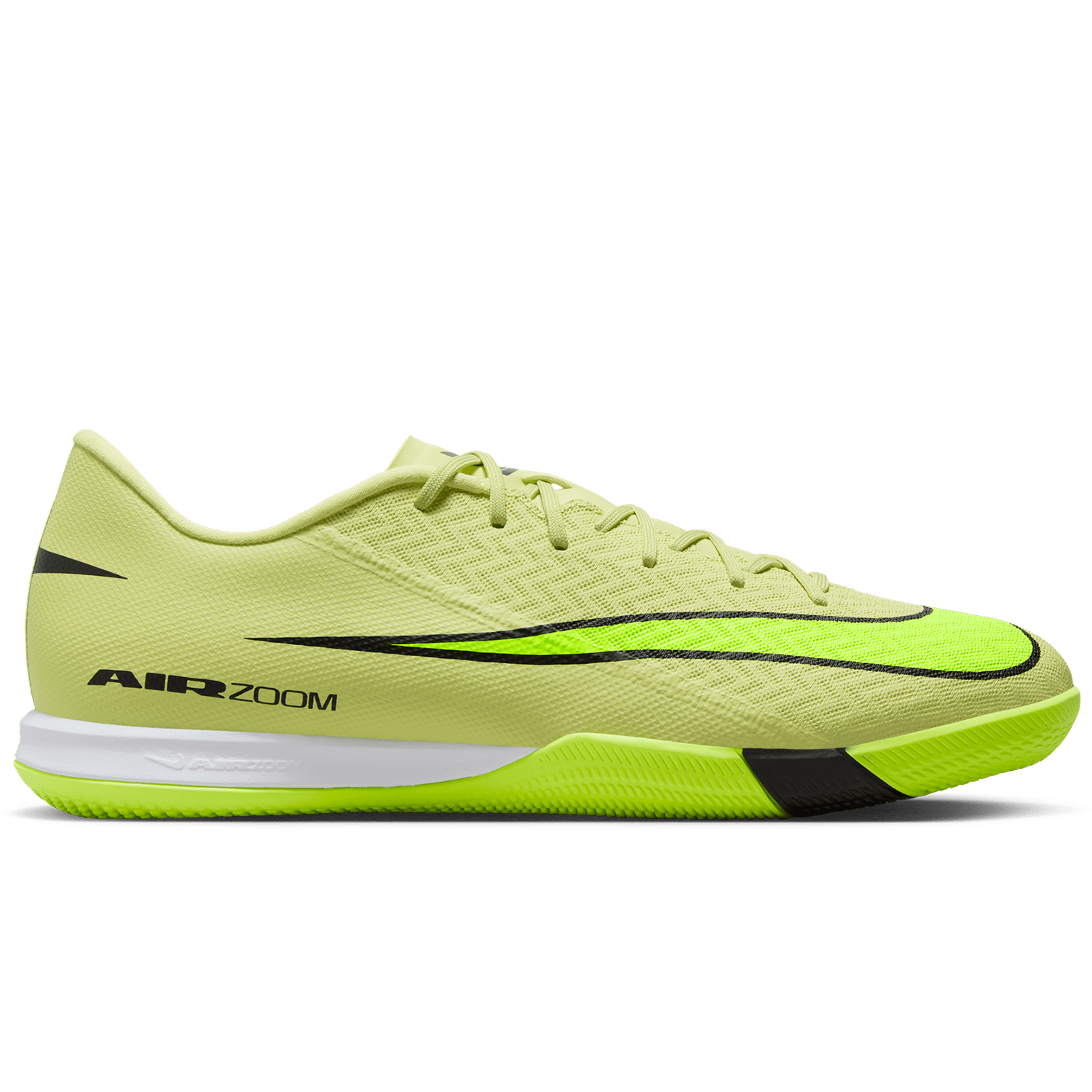 Nike Mercurial Vapor 16 Academy Indoor - Max Voltage Pack