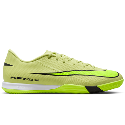 Nike Mercurial Vapor 16 Academy Indoor - Max Voltage Pack