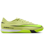 Nike Mercurial Vapor 16 Academy Indoor - Max Voltage Pack
