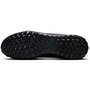 Nike Phantom GX 2 Academy Turf - Paquete de sombras