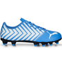 Puma Youth Tacto II FG AG