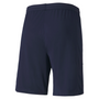 Pantalón corto de punto Puma TeamFinal 21