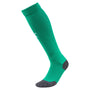 puma Liga Sock