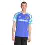 adidas Seattle Sounders 2025 26 Men’s 3rd Stadium Jersey