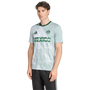 Camiseta adidas de la selección nacional de México