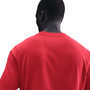 Nike Atlético Madrid T90 Wordmark Tee