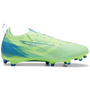 Puma Ultra 5 Pro Youth FG AG - Paquete Lights Out
