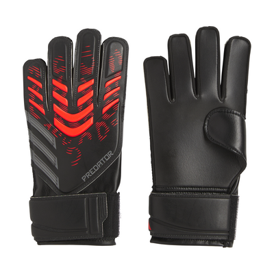 adidas Youth Predator Training Goalkeeper Gloves