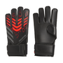 adidas Youth Predator Training Goalkeeper Gloves