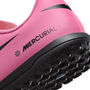 Nike Mercurial Vapor 16 Club Turf para jóvenes - ¡Qué bueno!