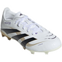 adidas Youth Predator League FG MG Road to Glory Pack