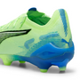 Puma Ultra 5 Ultimate FG AG - Lights Out Pack