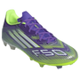 adidas F50 League FG MG Radiant Blaze Pack