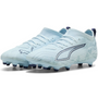 Puma Ultra 6 Match Youth FG AG - Dreamrush Pack