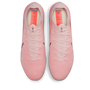 nike Mercurial Vapor 16 Elite FG United 002