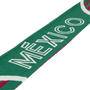 adidas Mexico Football Federation Scarf