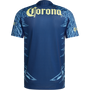 adidas Club America 2025 26 Men’s Away Authentic Match Jersey