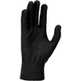 nike Knit Swoosh Training Glove 3 0
