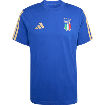 adidas Italy Men’s Dna Tee