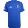 adidas Italy Men’s Dna Tee
