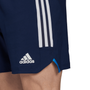 Adidas Condivo 22 Match Day Short