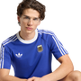 adidas Originals Argentina Men's Tee