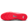 nike Mercurial Vapor 16 Pro Turf Nike Mad Energy