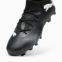 Puma Future 7 Match Youth FG AG - Paquete Eclipse