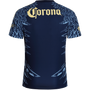 adidas Club América 2025-26 Men's Away Stadium Jersey