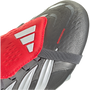 adidas Youth Predator Elite Ft FG Finishers Steel