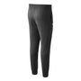 New Balance Fleece Jogger