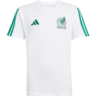 Camiseta adidas México ADN juvenil