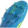 adidas F50 Pro FG - Ice Cold Precision
