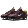 nike Mercurial Vapor 1 Rgn FG Dark Cinder Maize