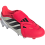 adidas Youth Predator League FT FG – Born for Goals