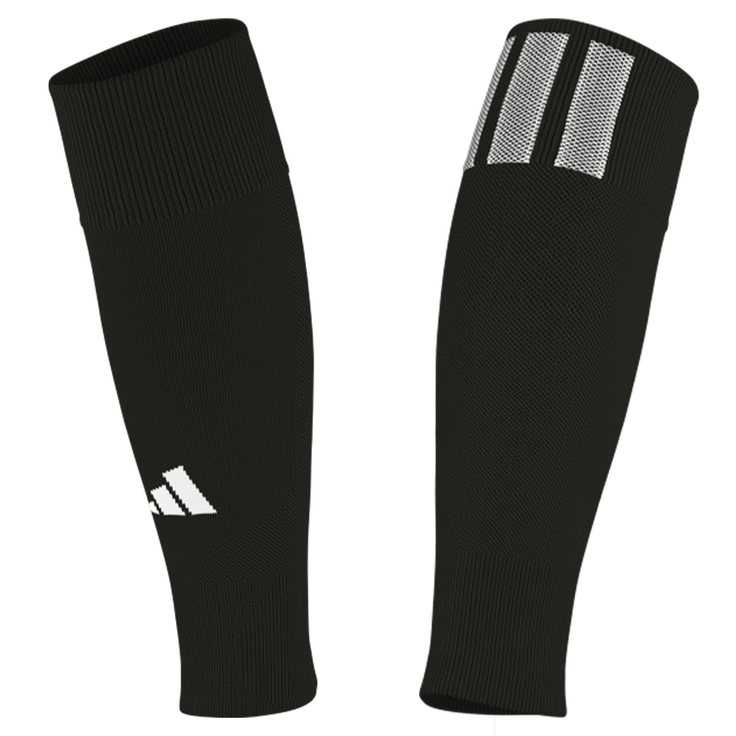 adidas Team Speed 5 Calf Sleeve
