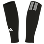 adidas Team Speed 5 Calf Sleeve