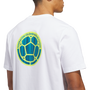 adidas Men's Colombia 26 Away Hook Tee