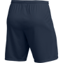 Pantalón corto Nike Dry Park III