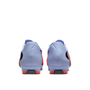 Nike Phantom 6 Low Academy FG MG - ¡Qué miedo!