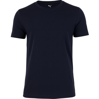 Puma United Blank Tee